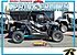 2019 Polaris RZR XP 1000 for sale 200654718